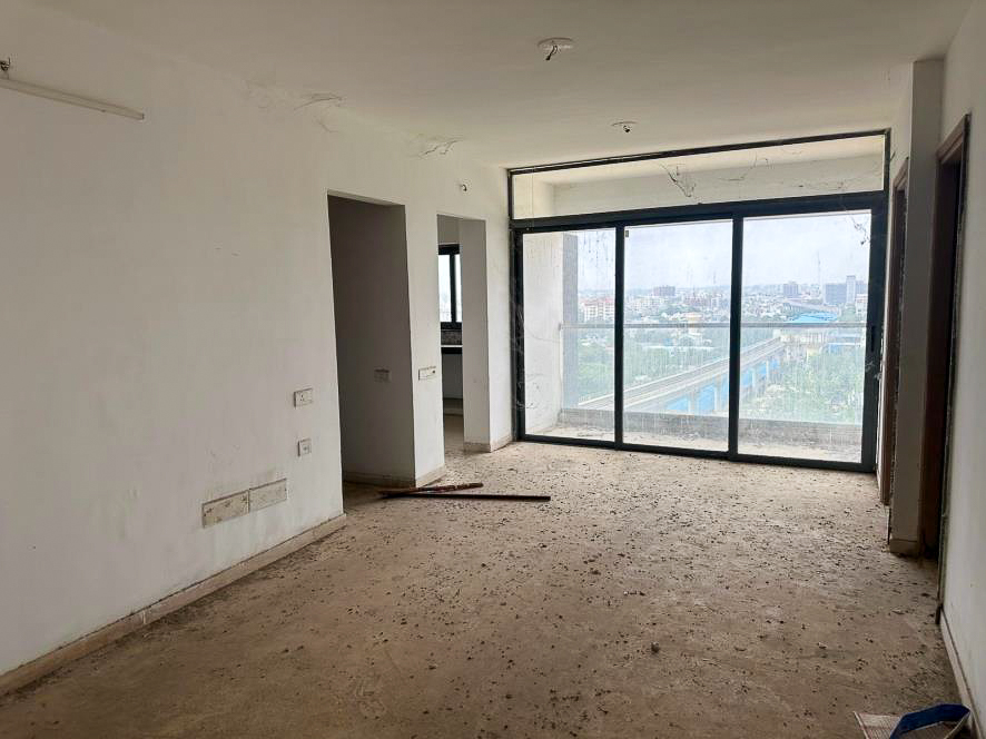 Flat for sale in Ahmedabad — photo 4