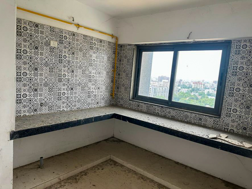 Flat for sale in Ahmedabad — photo 6