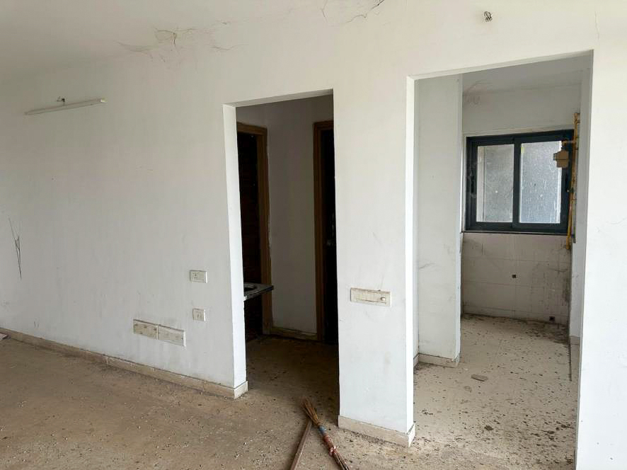 Flat for sale in Ahmedabad — photo 5