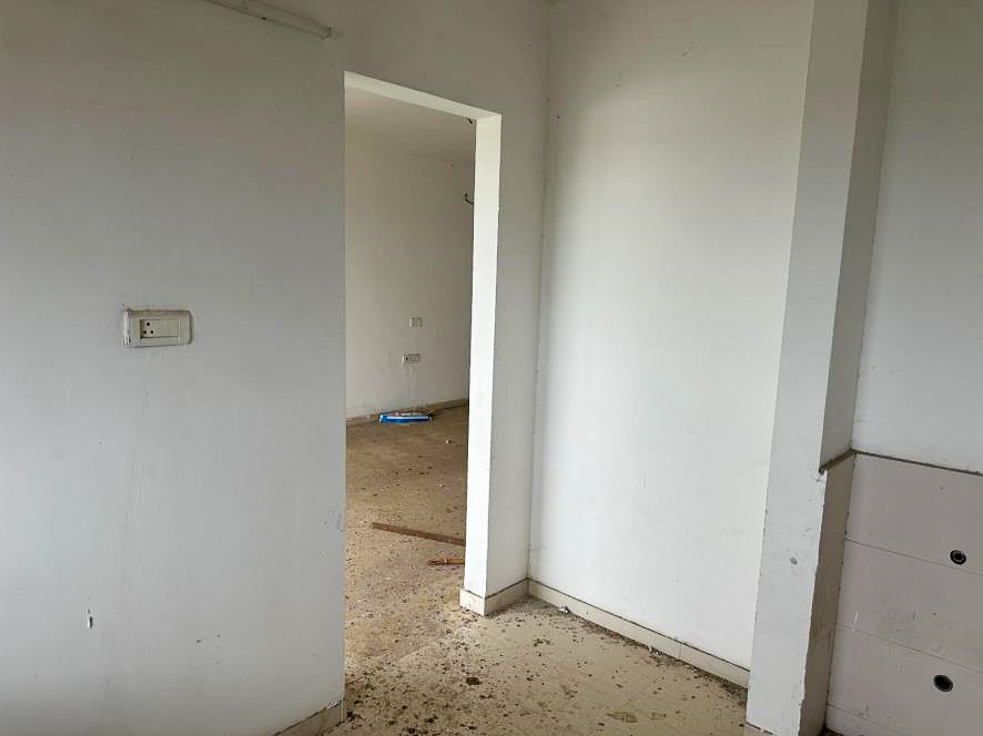 Flat for sale in Ahmedabad — photo 7