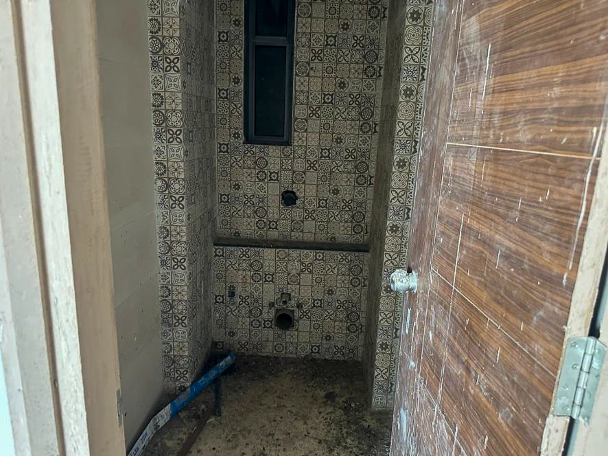 Flat for sale in Ahmedabad — photo 8