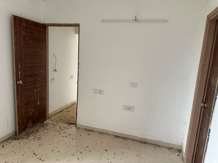 Flat for sale in Ahmedabad — photo 12