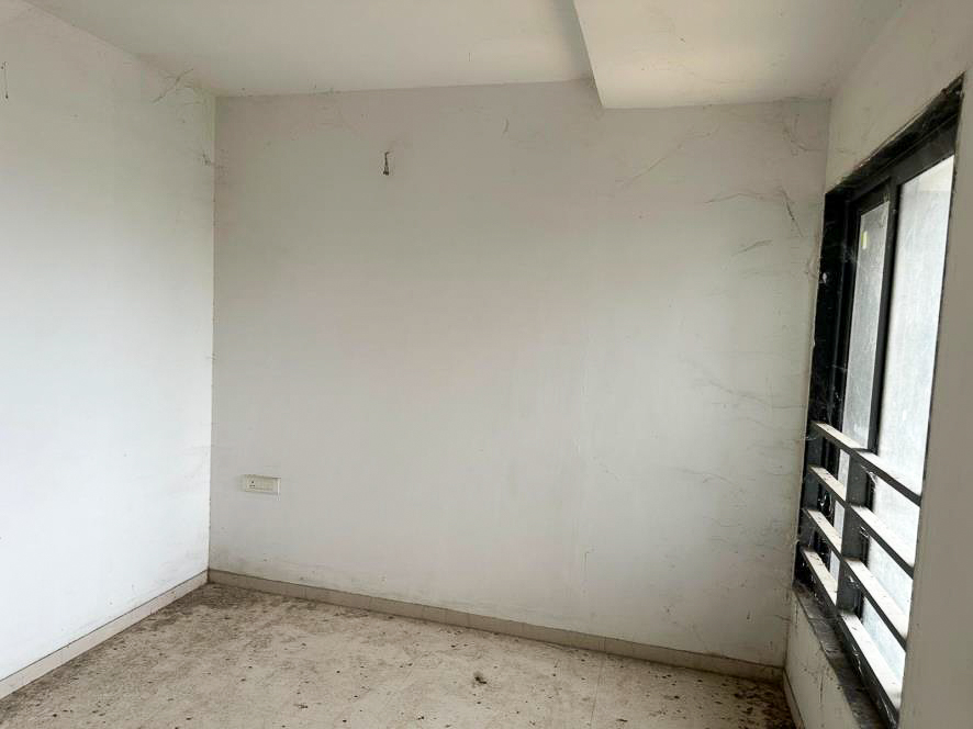 Flat for sale in Ahmedabad — photo 10