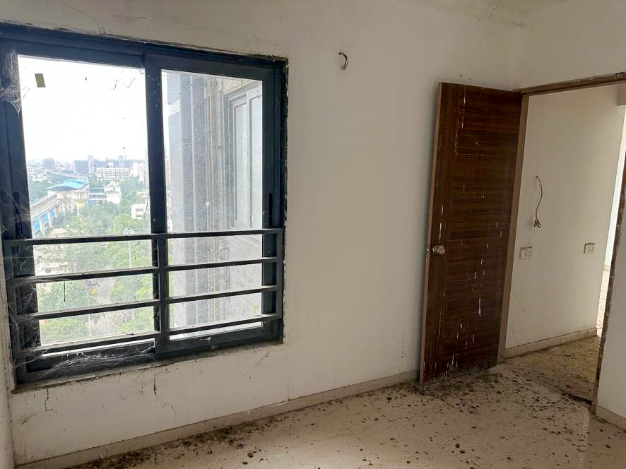 Flat for sale in Ahmedabad — photo 11