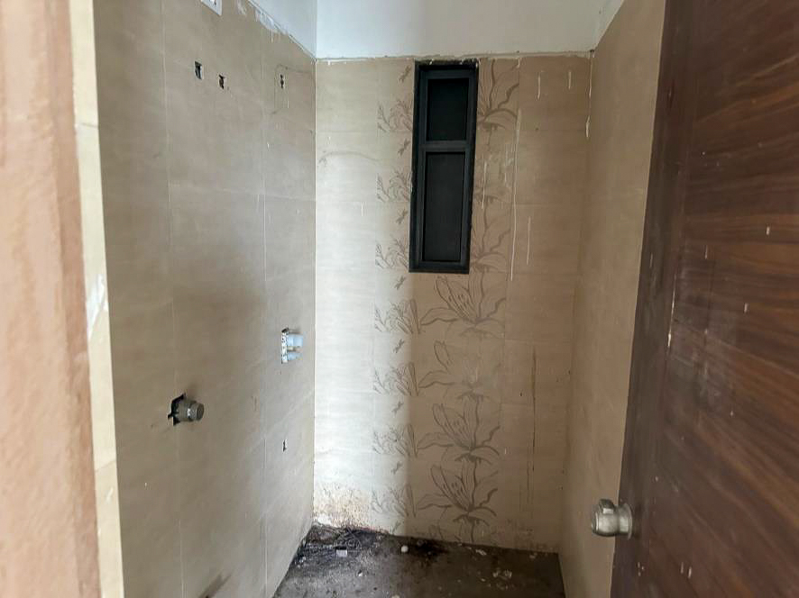 Flat for sale in Ahmedabad — photo 13