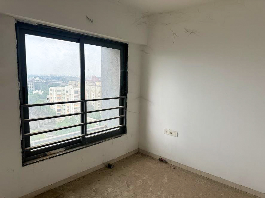 Flat for sale in Ahmedabad — photo 14