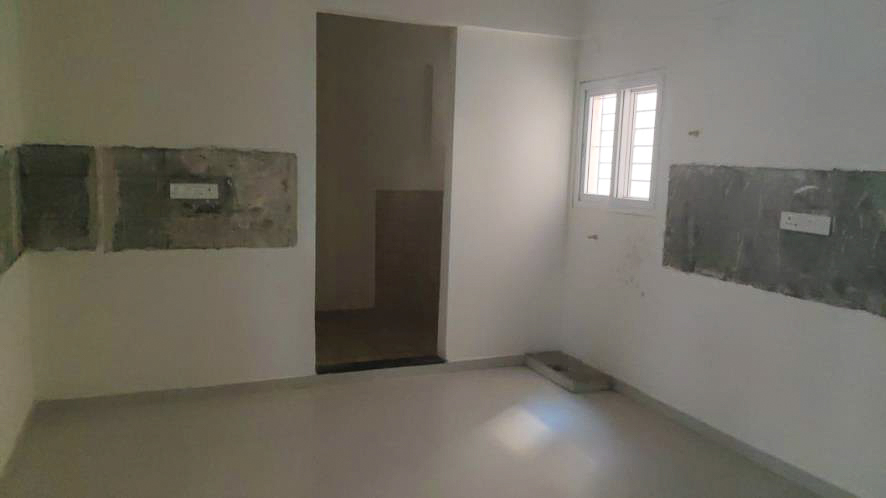 3 BHK Flat for sale in LINEA SUNFLOWER, Kengeri Bengaluru — photo 7