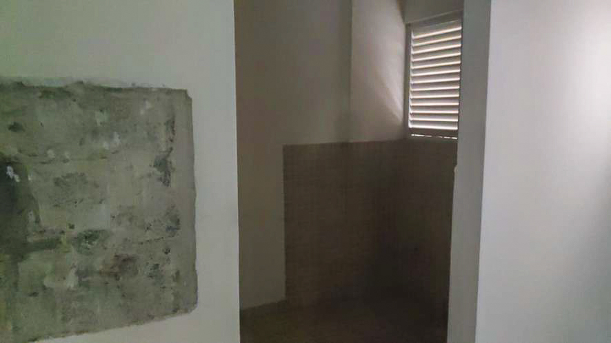 3 BHK Flat for sale in LINEA SUNFLOWER, Kengeri Bengaluru — photo 14