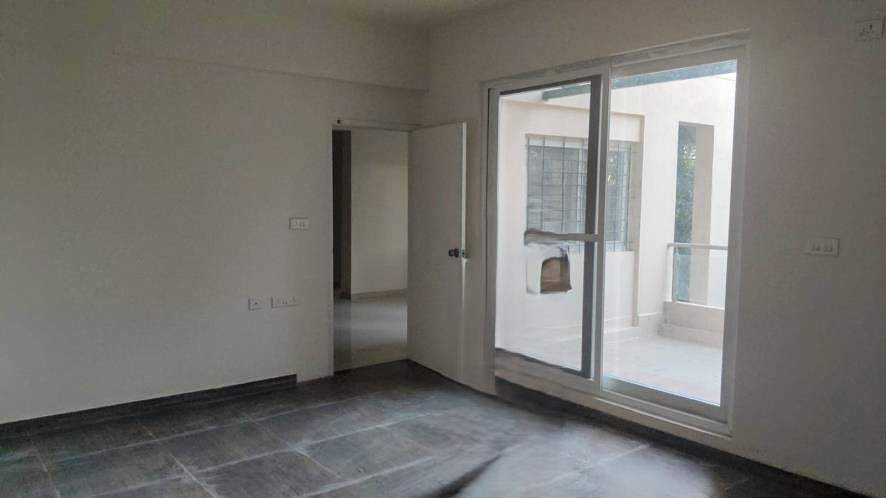 3 BHK Flat for sale in LINEA SUNFLOWER, Kengeri Bengaluru — photo 2