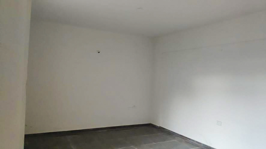 3 BHK Flat for sale in LINEA SUNFLOWER, Kengeri Bengaluru — photo 4