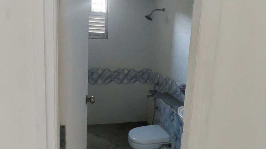 3 BHK Flat for sale in LINEA SUNFLOWER, Kengeri Bengaluru — photo 3