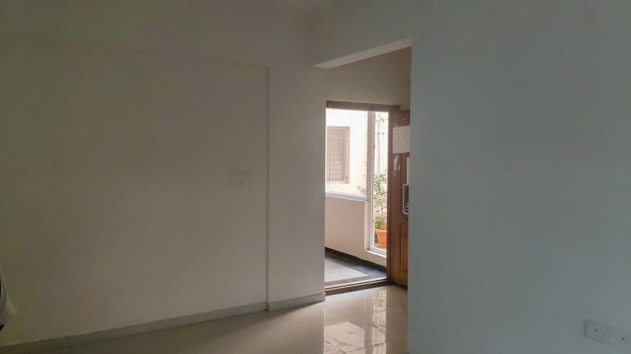 3 BHK Flat for sale in LINEA SUNFLOWER, Kengeri Bengaluru — photo 5