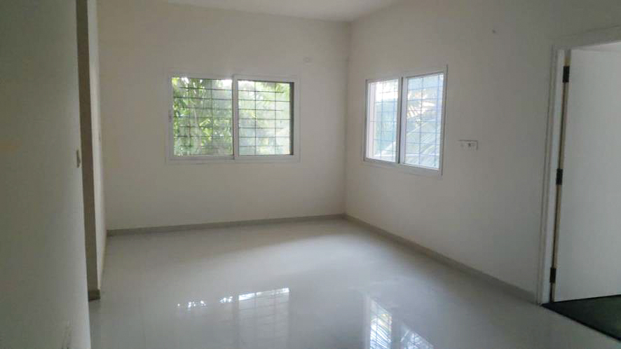 3 BHK Flat for sale in LINEA SUNFLOWER, Kengeri Bengaluru — photo 6