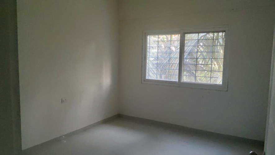 3 BHK Flat for sale in LINEA SUNFLOWER, Kengeri Bengaluru — photo 8