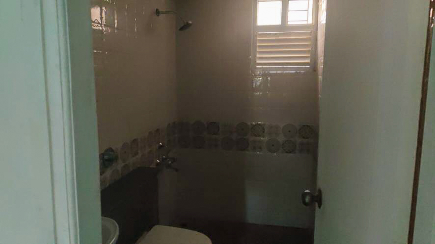 3 BHK Flat for sale in LINEA SUNFLOWER, Kengeri Bengaluru — photo 10