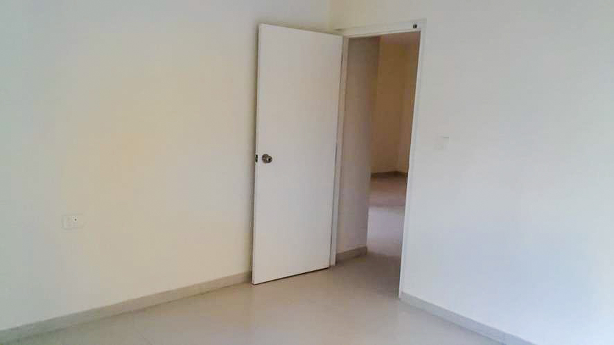 3 BHK Flat for sale in LINEA SUNFLOWER, Kengeri Bengaluru — photo 12