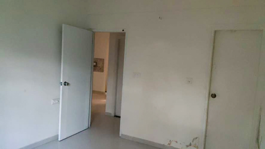 3 BHK Flat for sale in LINEA SUNFLOWER, Kengeri Bengaluru — photo 9