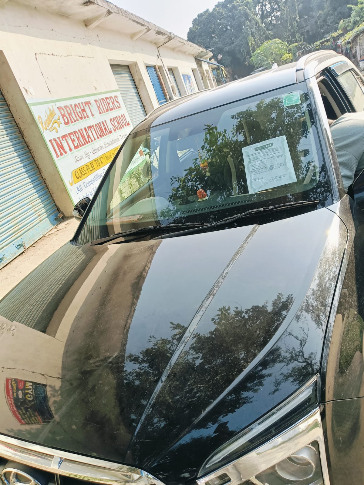 CAR for sale in MUZAFFARPUR Muzaffarpur