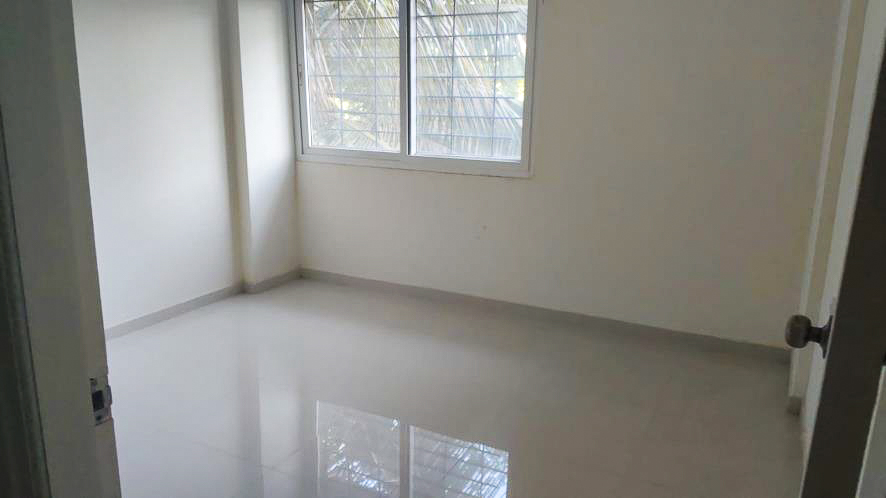 3 BHK Flat for sale in LINEA SUNFLOWER, Kengeri Bengaluru — photo 11