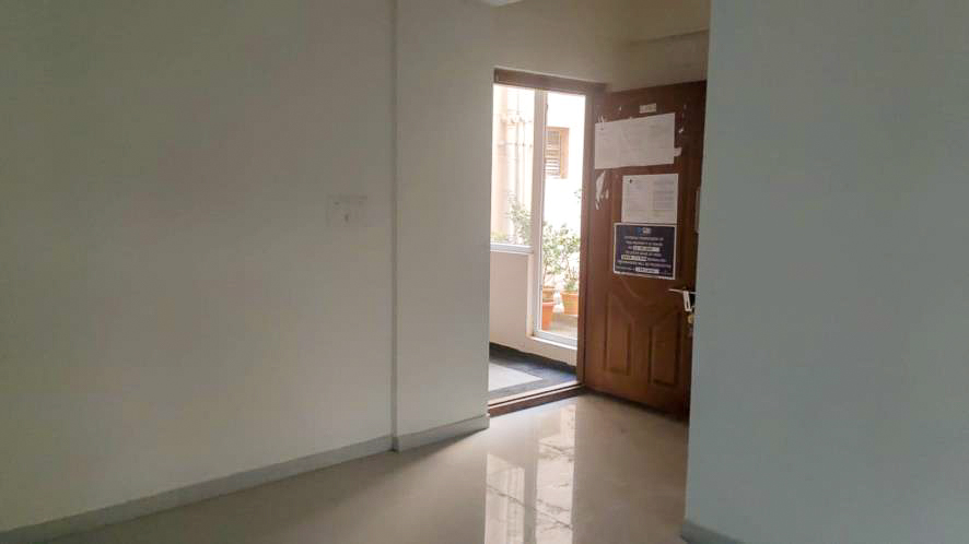 3 BHK Flat for sale in LINEA SUNFLOWER, Kengeri Bengaluru — photo 15