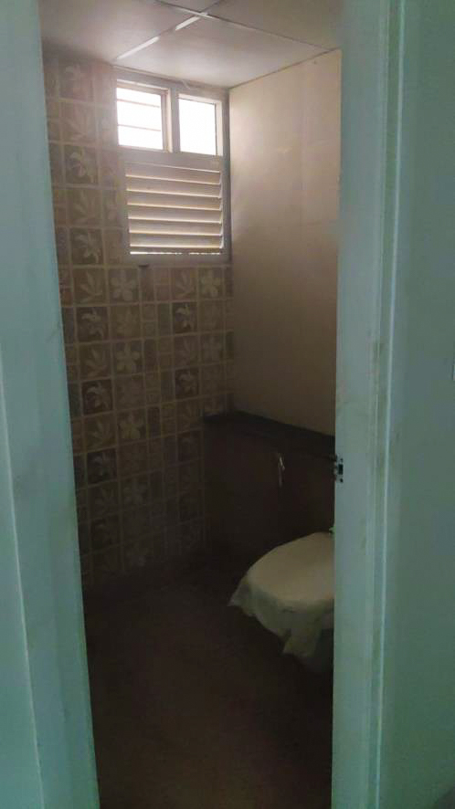 3 BHK Flat for sale in LINEA SUNFLOWER, Kengeri Bengaluru — photo 13