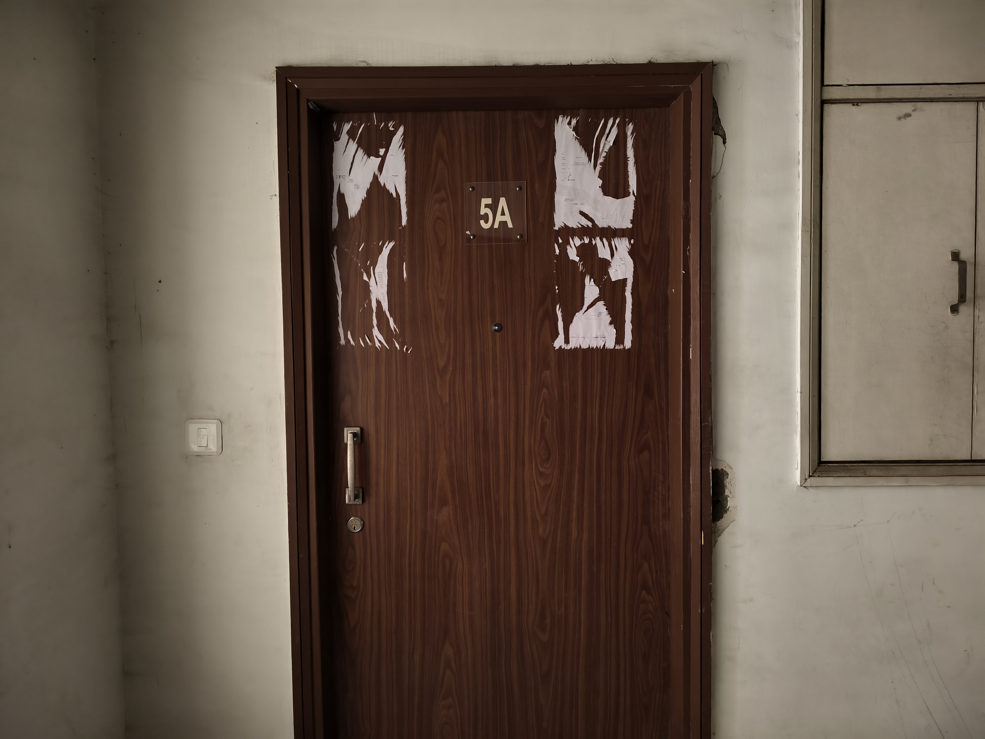 1153 square feet Flat for sale in Mouza: Sovapur (ADDA), PS: Faridpur, Durgapur, District Paschim Bardhaman, Pin Code: 713206 Durgapur — photo 5
