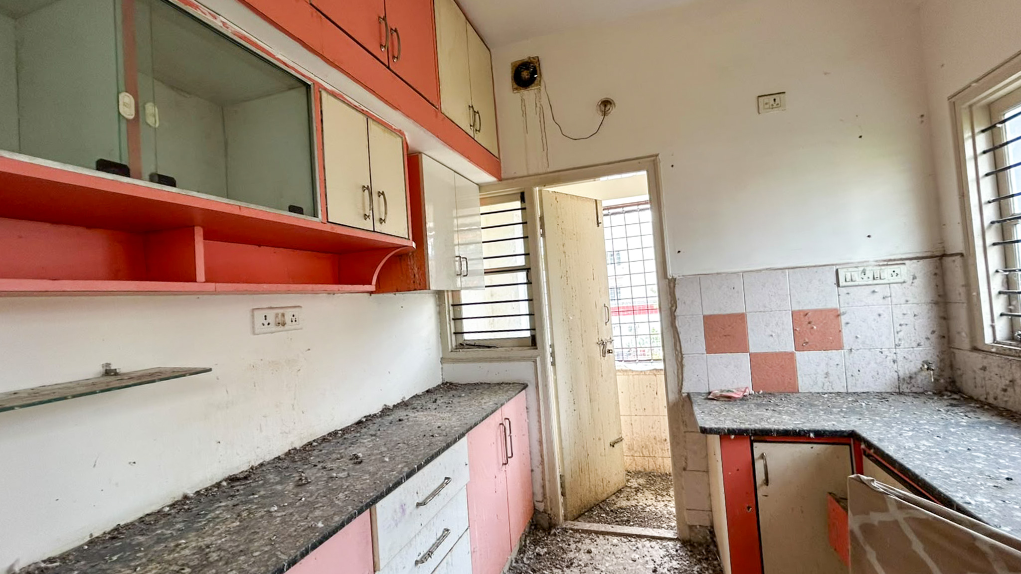 Flat for sale in Bengaluru — photo 8