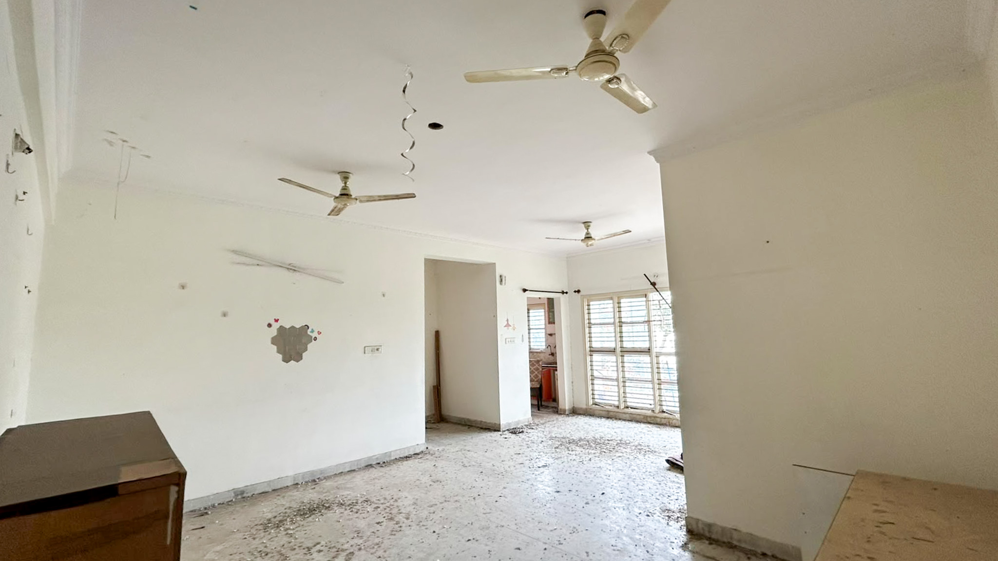 Flat for sale in Bengaluru — photo 2