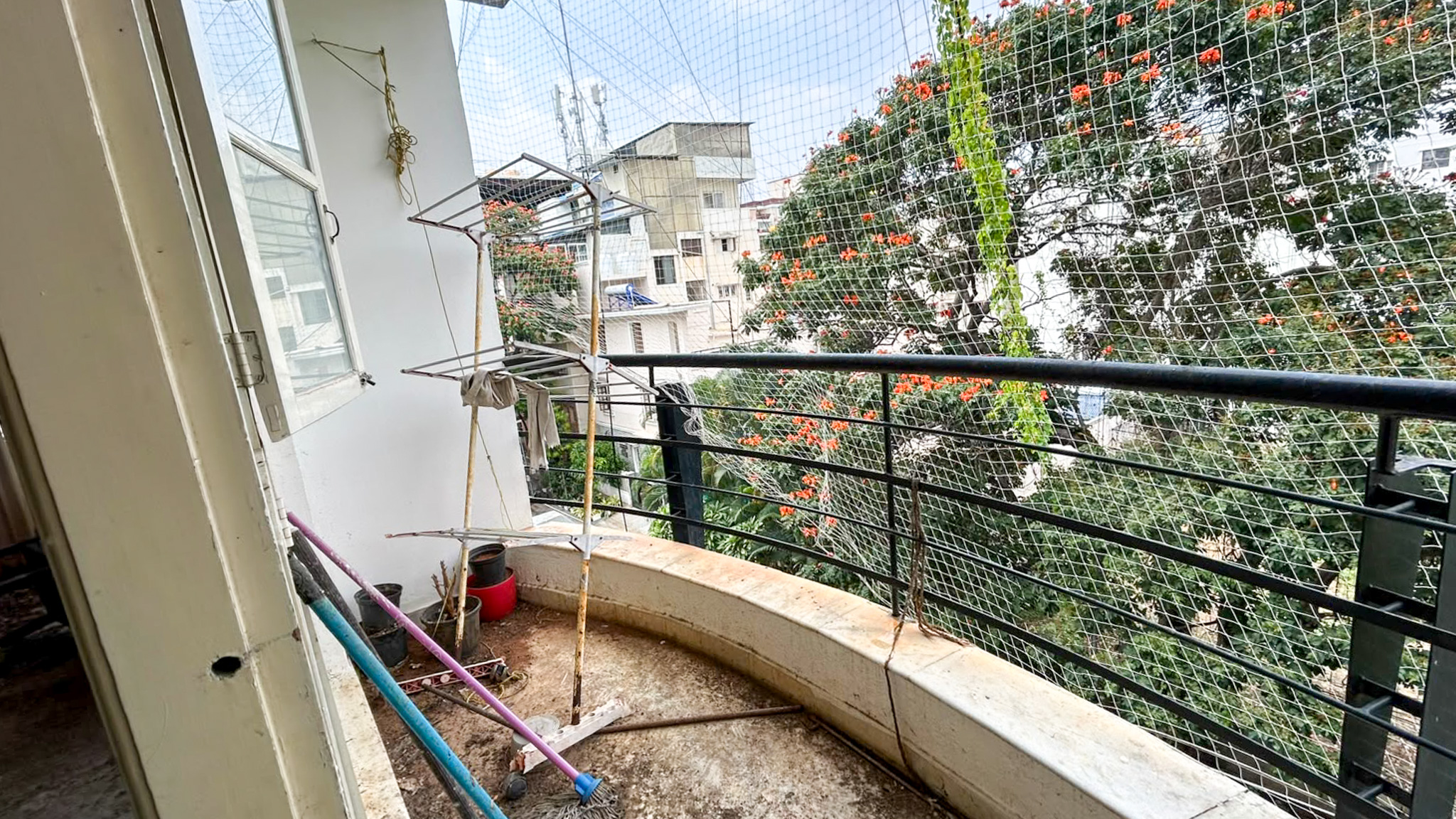 Flat for sale in Bengaluru — photo 4
