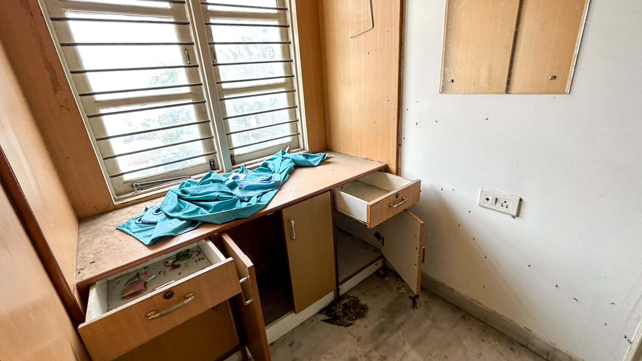 Flat for sale in Bengaluru — photo 3