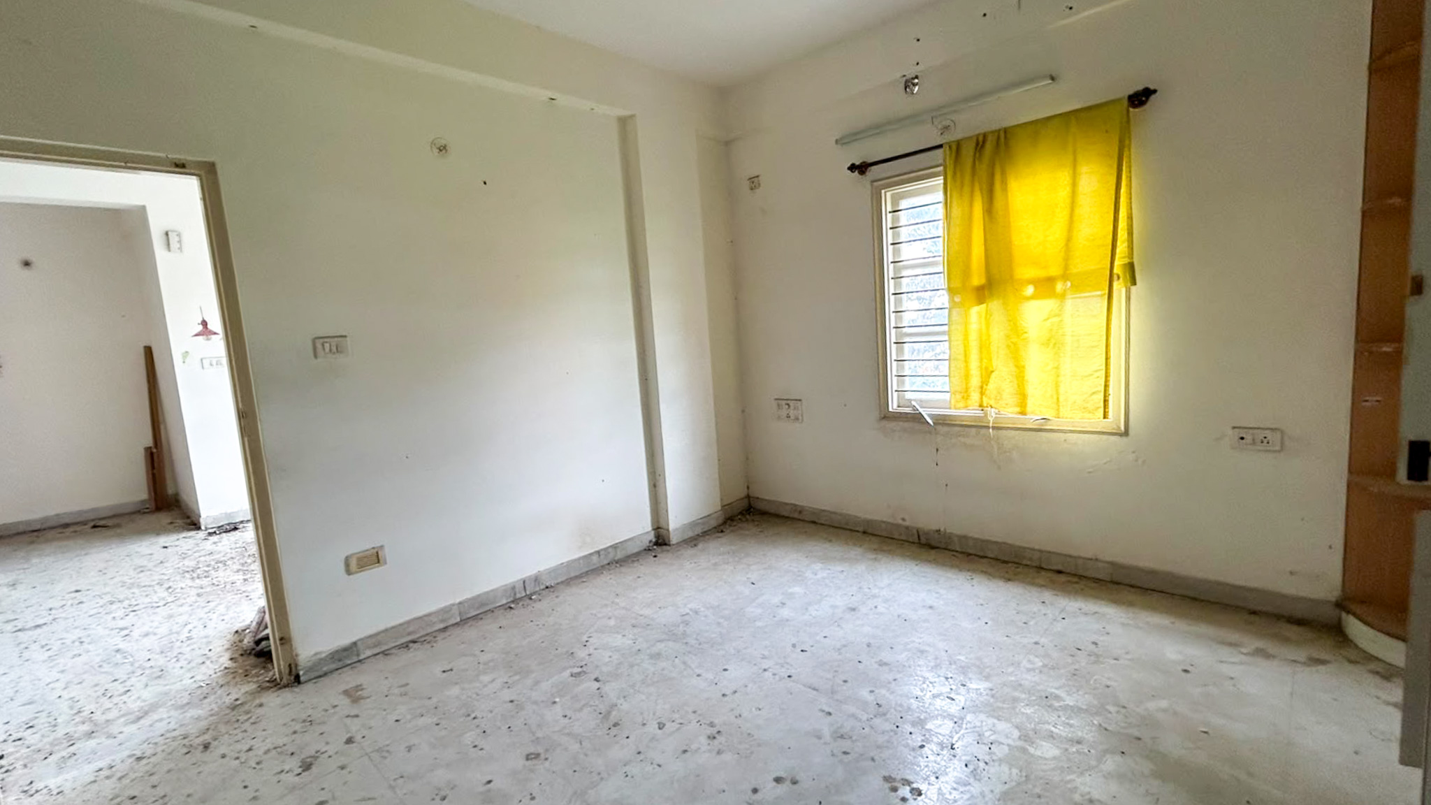 Flat for sale in Bengaluru — photo 16