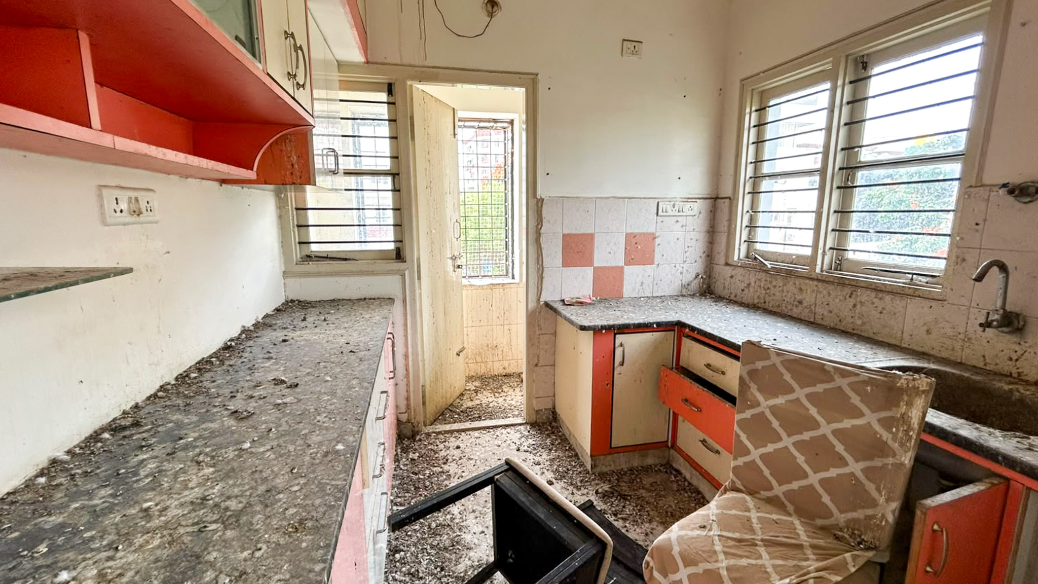 Flat for sale in Bengaluru — photo 9