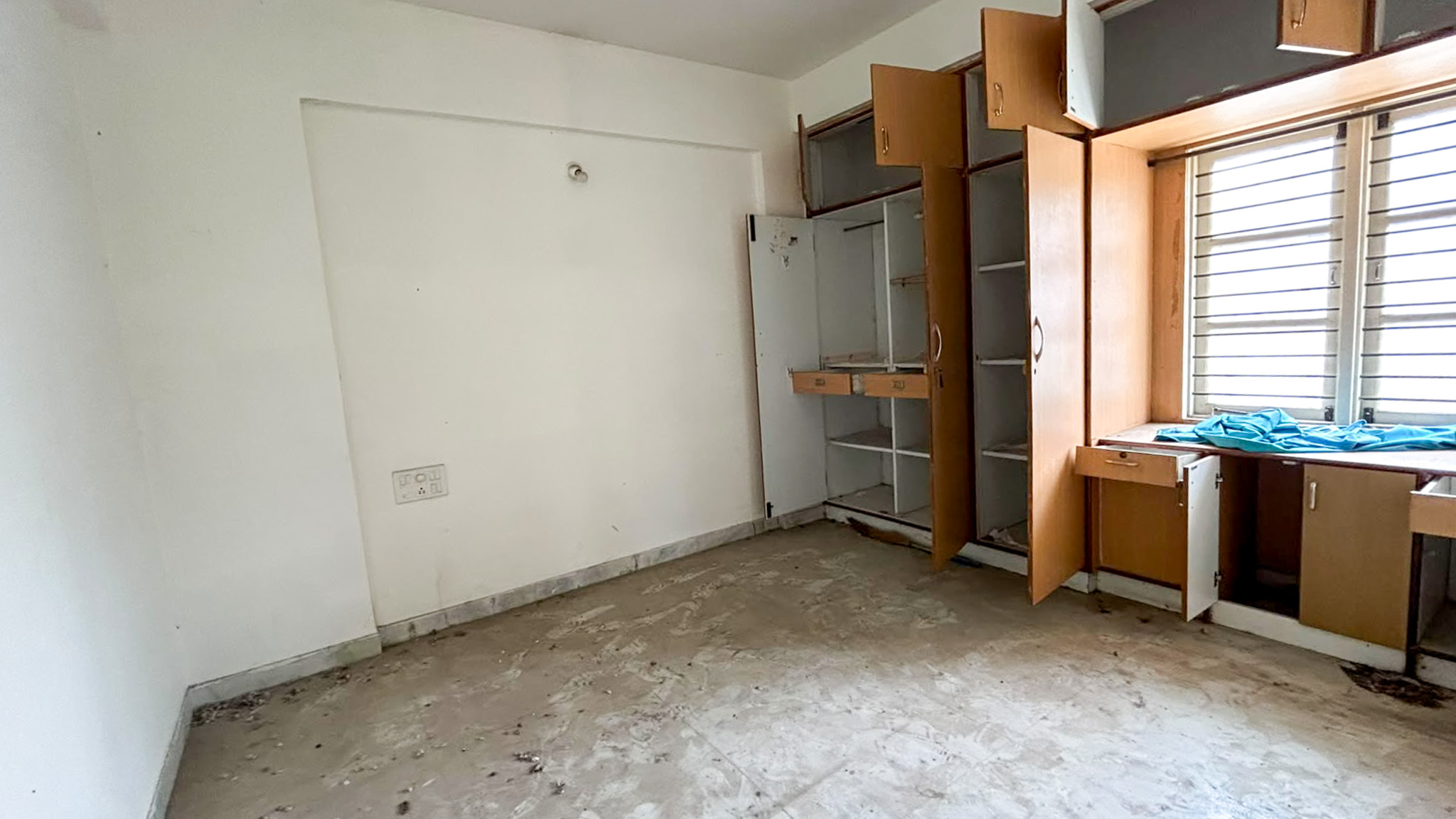 Flat for sale in Bengaluru — photo 10