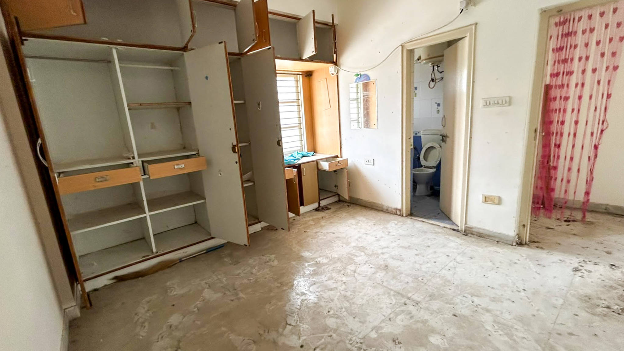 Flat for sale in Bengaluru — photo 11
