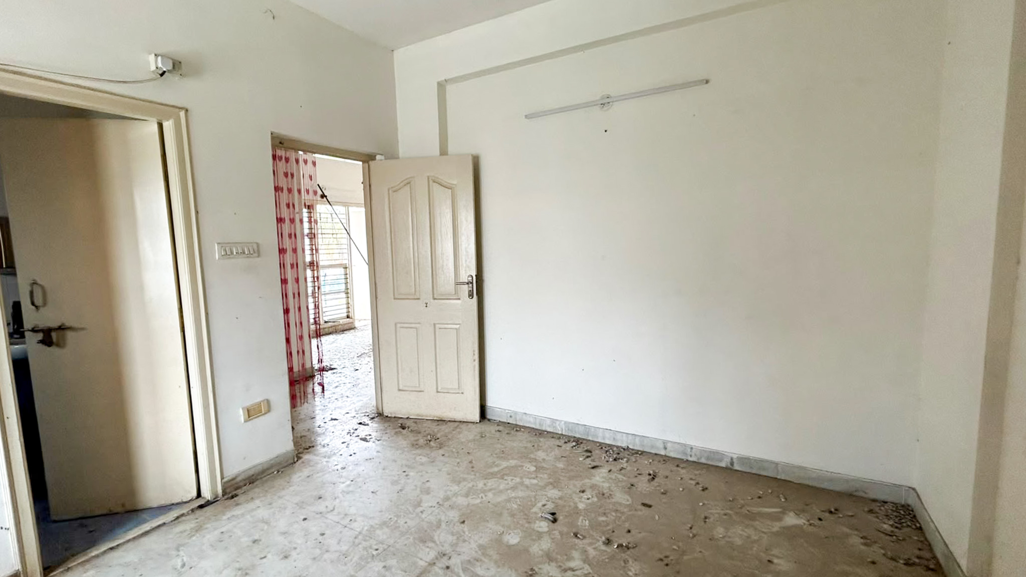 Flat for sale in Bengaluru — photo 12