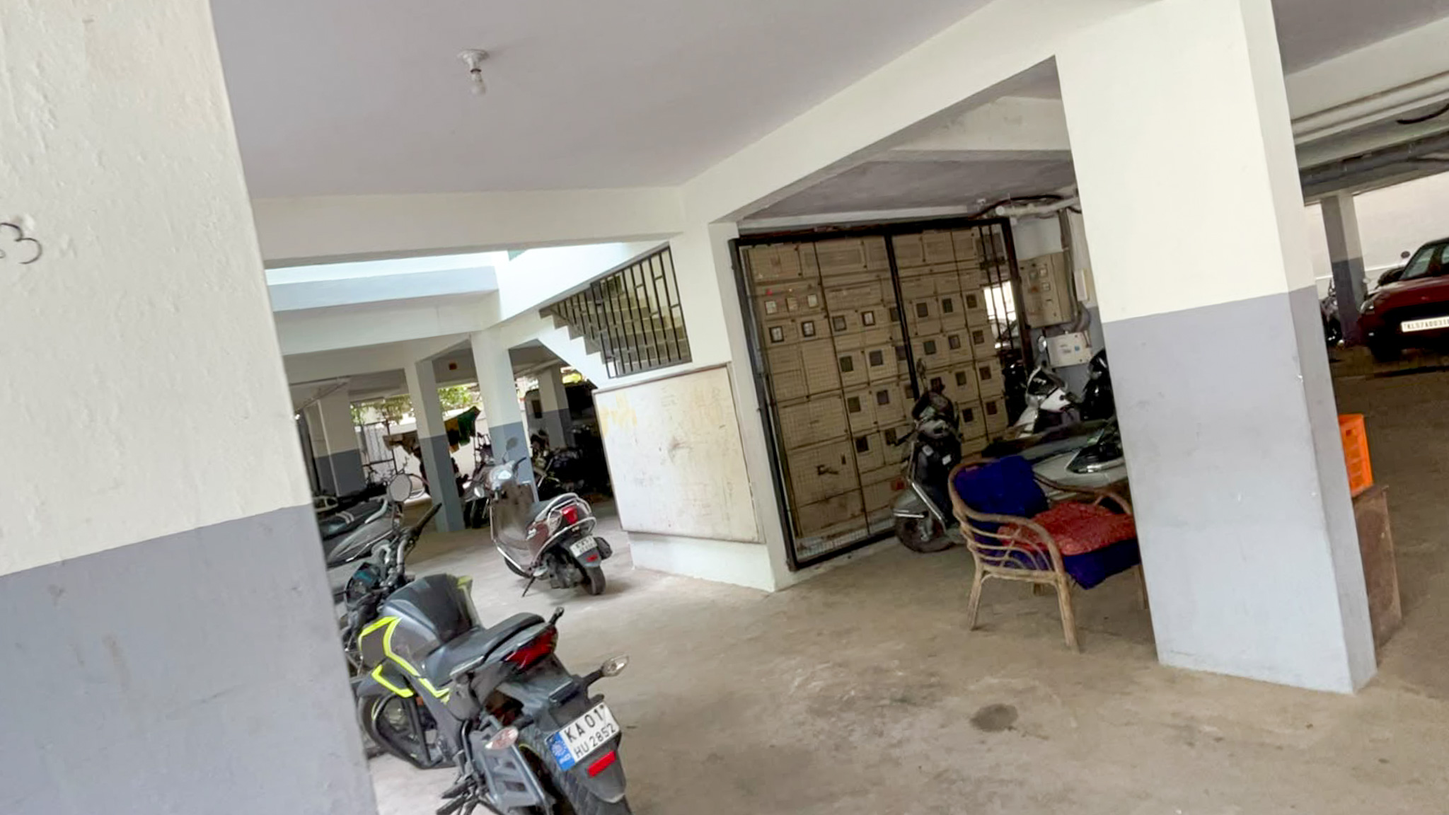 Flat for sale in Bengaluru — photo 15