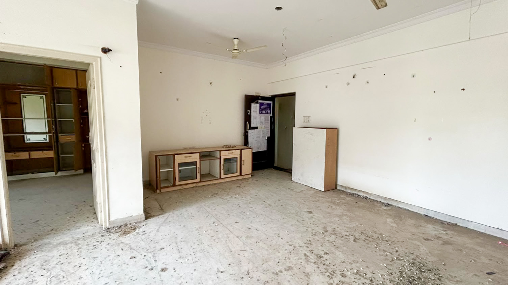 Flat for sale in Bengaluru — photo 21