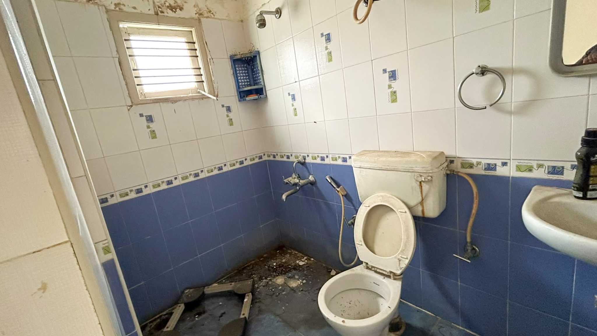 Flat for sale in Bengaluru — photo 17
