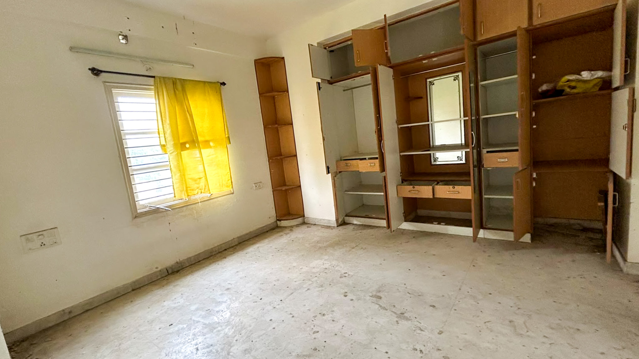 Flat for sale in Bengaluru — photo 19
