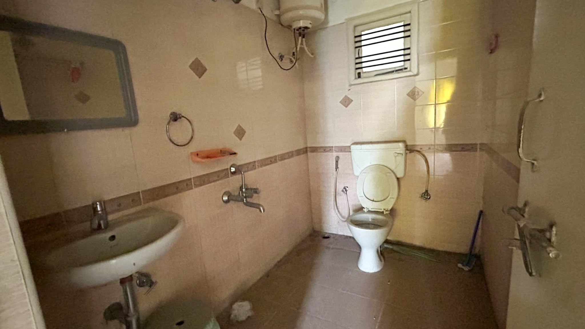 Flat for sale in Bengaluru — photo 20