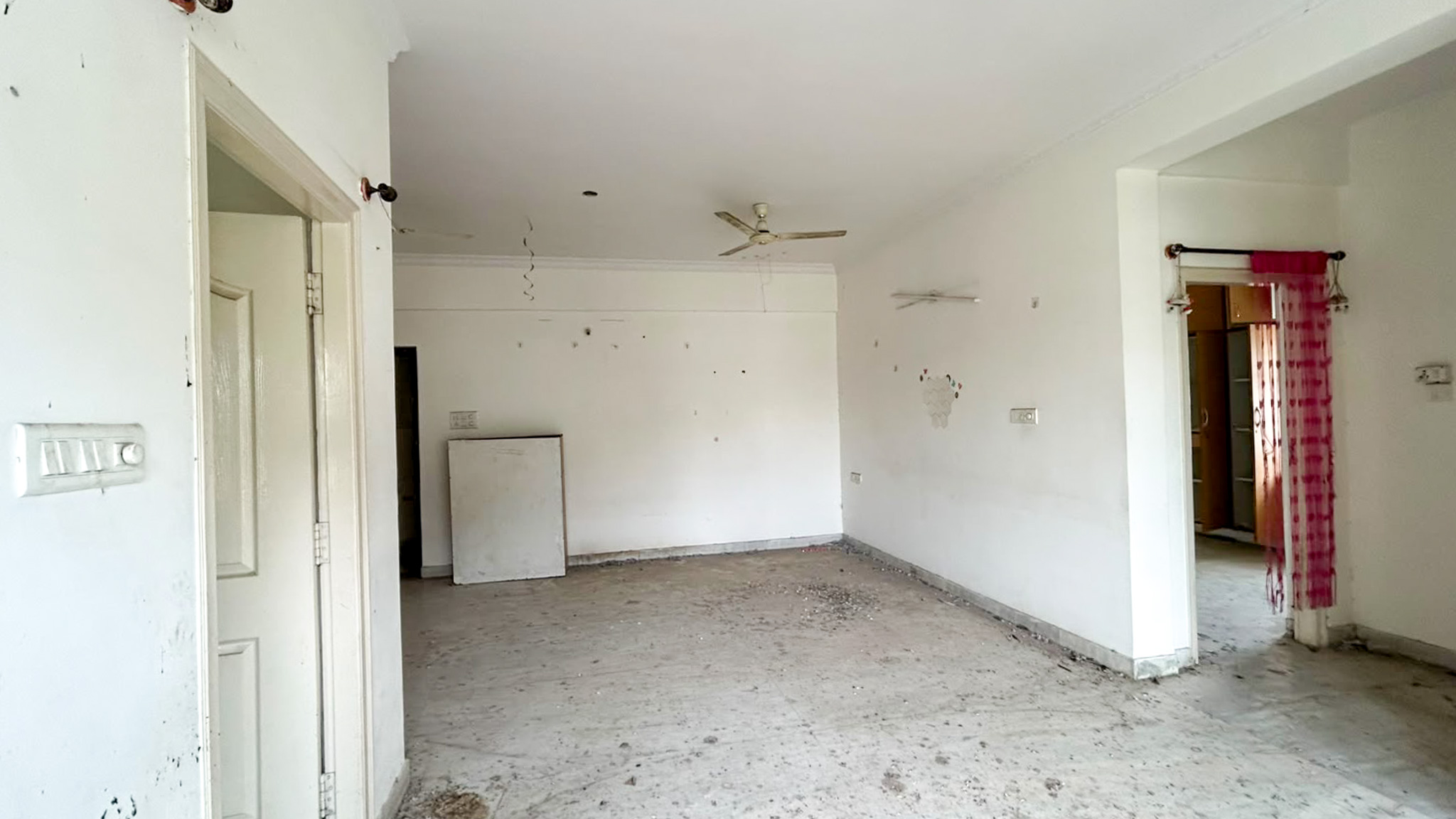 Flat for sale in Bengaluru — photo 22