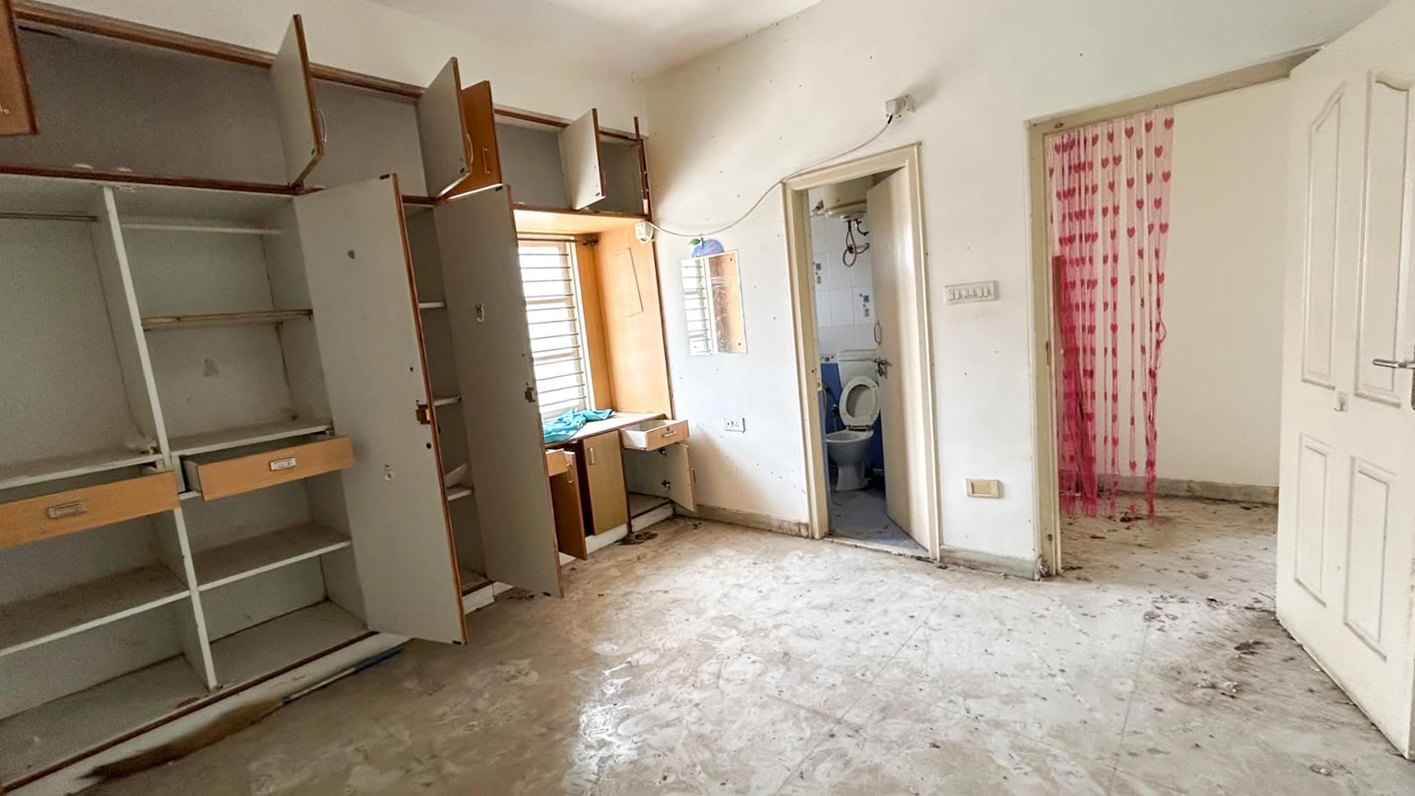 Flat for sale in Bengaluru — photo 5