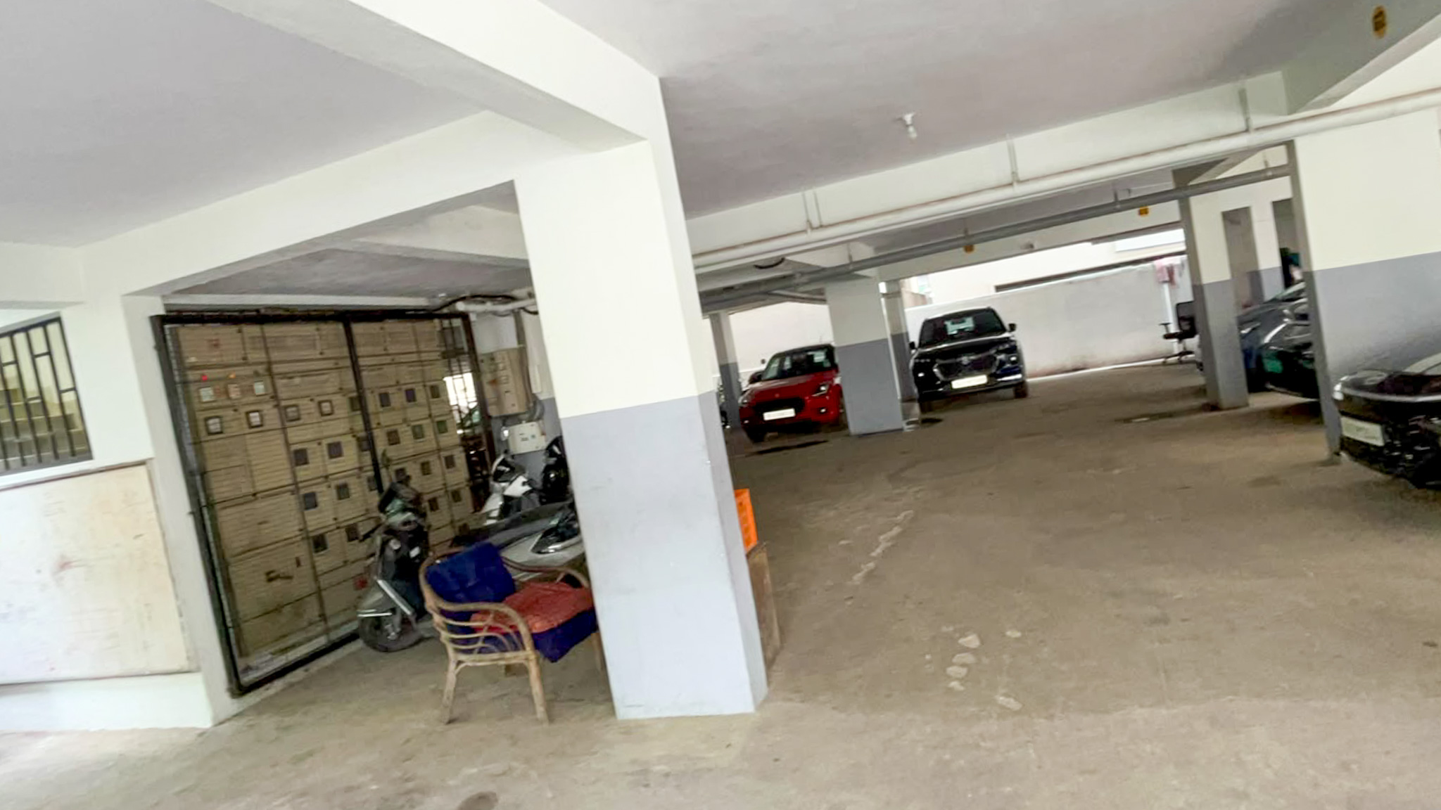 Flat for sale in Bengaluru — photo 6