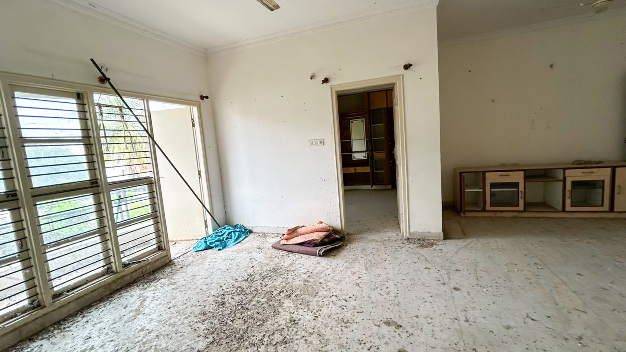 Flat for sale in Bengaluru — photo 7