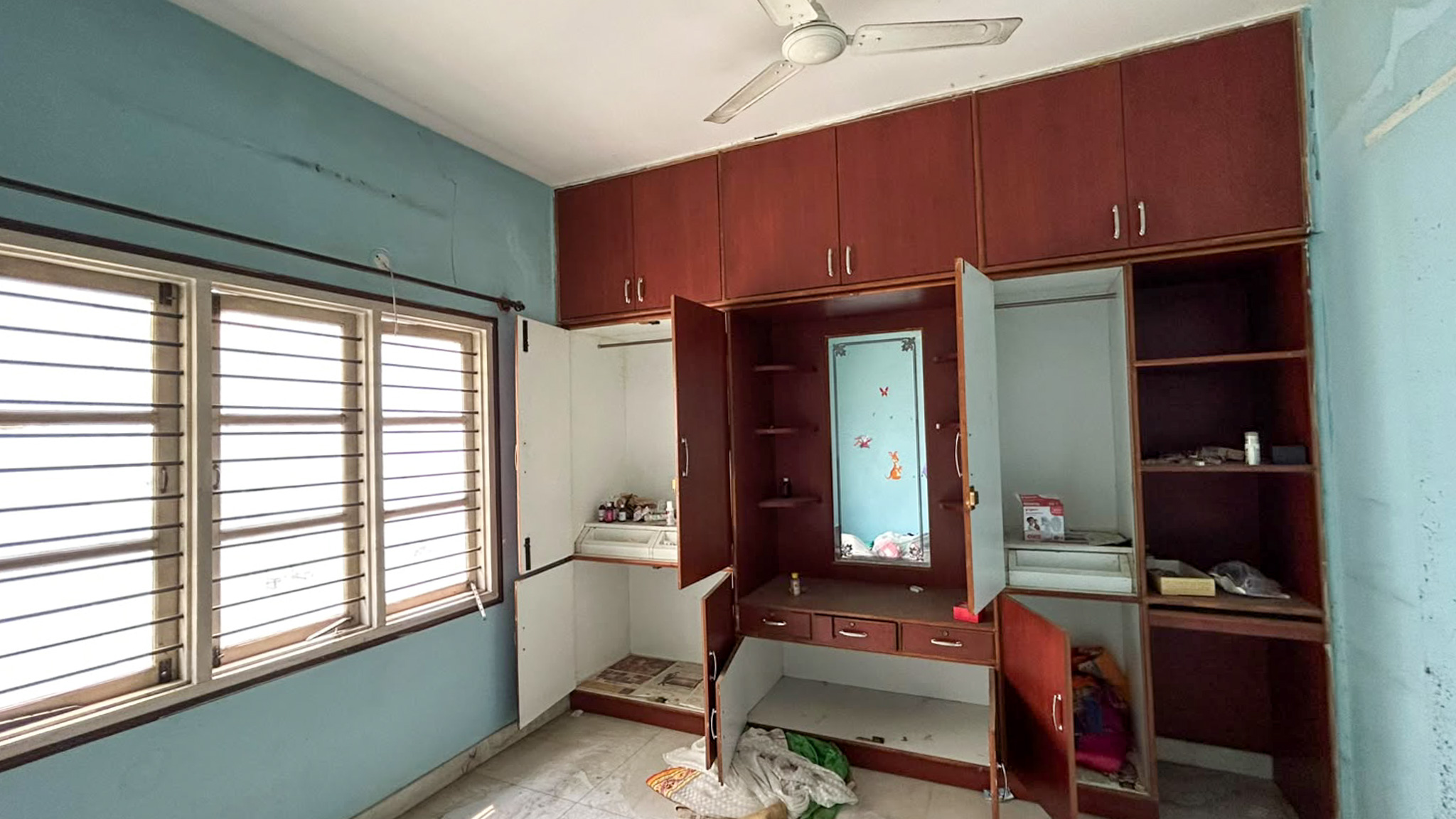 Flat for sale in Bengaluru — photo 12