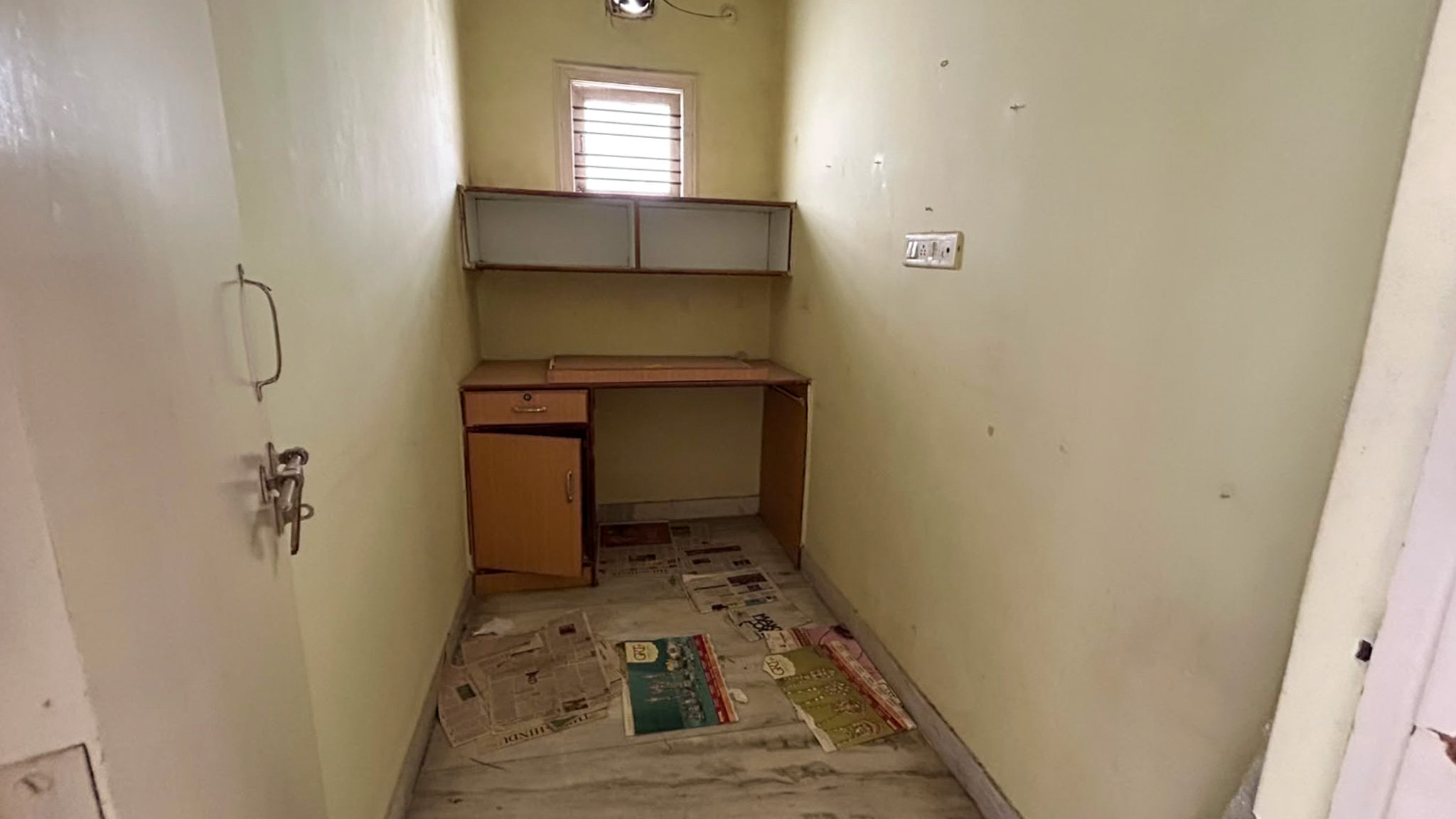 Flat for sale in Bengaluru — photo 2