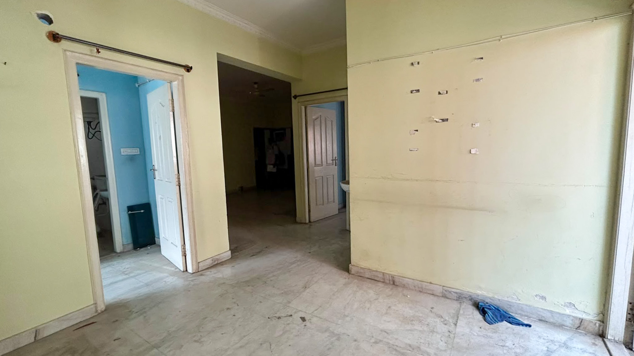 Flat for sale in Bengaluru — photo 4