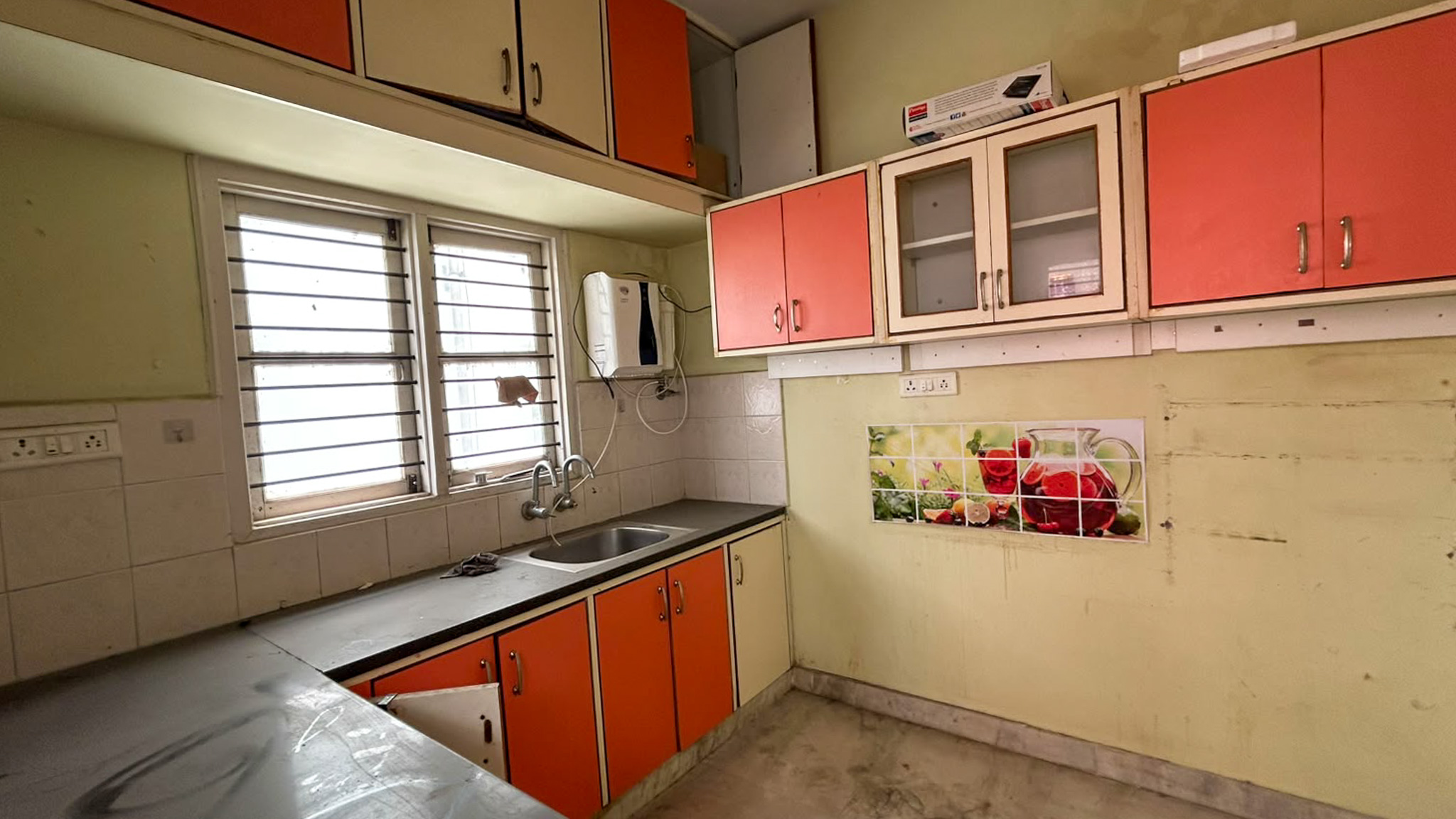 Flat for sale in Bengaluru — photo 5