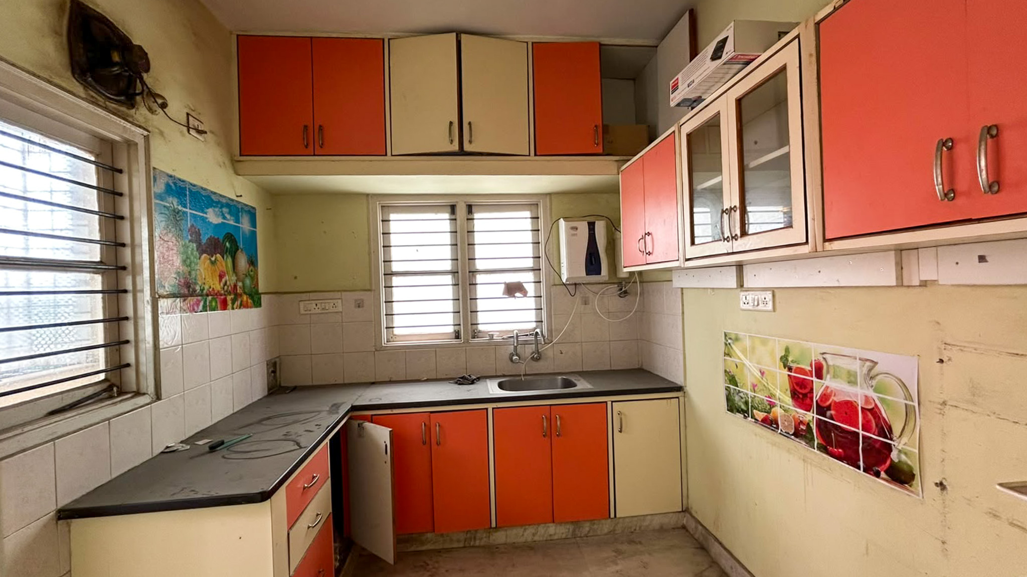 Flat for sale in Bengaluru — photo 7