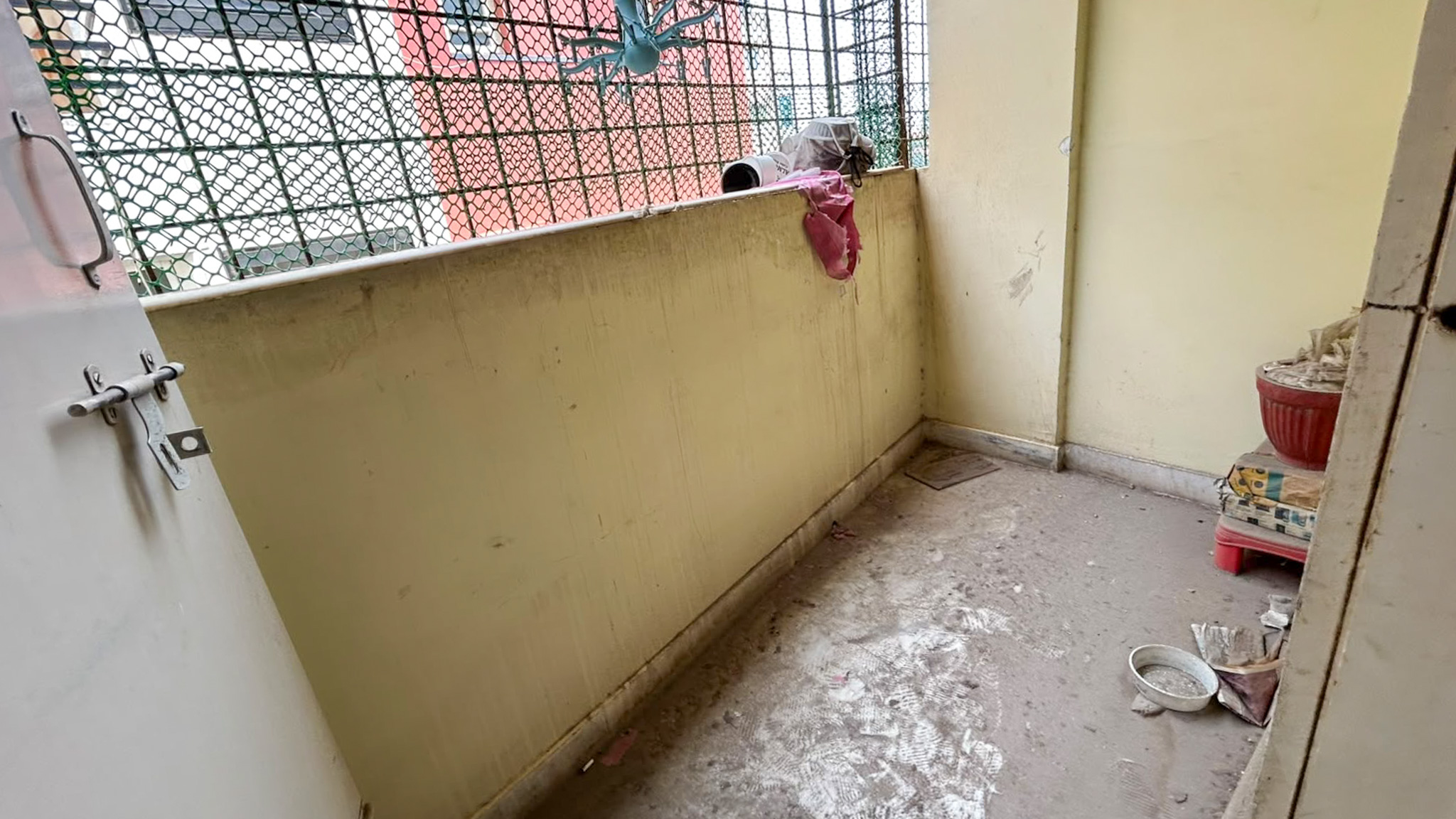 Flat for sale in Bengaluru — photo 8